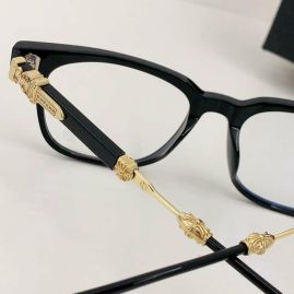 Picture of Chrome Hearts Optical Glasses _SKUfw51873039fw